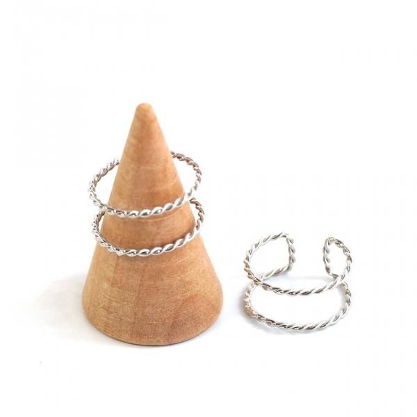 1ġۻϢĥ ץ󥰶å쥸ʤ˺Ŭ