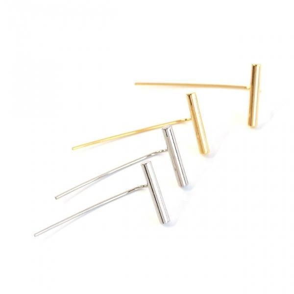 1ڥۥץ ƥå եåԥÿ°륮б