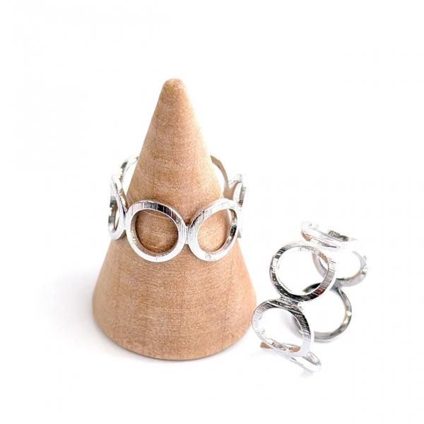 1ġ11-13б ٤ʥ󥰾 ץ󥰶