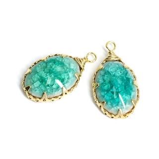 1ġ20mmץ꡼֥롼顼ROCK GLASSޥɥ㡼ࡢѡ