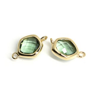 1ġۥץĤ߷Green Opal顼饹Υɥͥ㡼