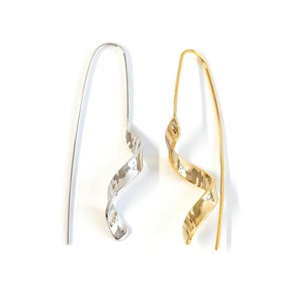 ��1�ڥ�����Ĺ��50mm ���ѥ����饤�� �եå��ԥ���