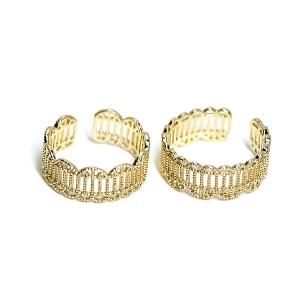 指輪・リング・ハンドメイド素材・アクセサリーパーツ通販Bejewel-DIY