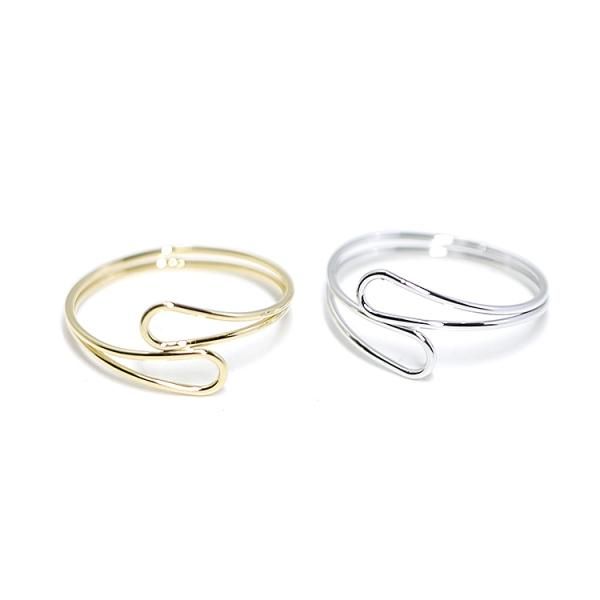 指輪・リング・ハンドメイド素材・アクセサリーパーツ通販