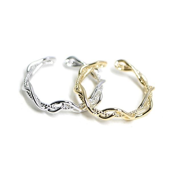 指輪・リング・ハンドメイド素材・アクセサリーパーツ通販Bejewel-DIY