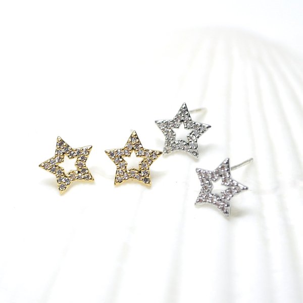 1ڥSV925ġڤߤͤ줿CZ ȡ  Star ԥ