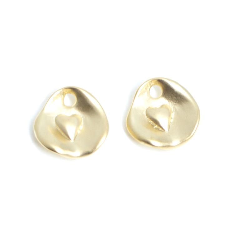 ネフェルティティ チャーム ゴールドトーン 楽天市場】【LOSE FORD 公式】百合ネックレス レディース