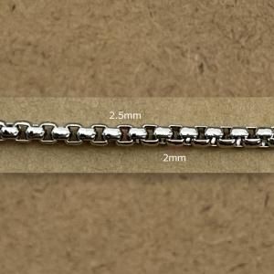 ڼ/30Mۺ()2.5mm ٥ͥ󥵡륹ƥ쥹 SUS304Сڥ˥åե꡼