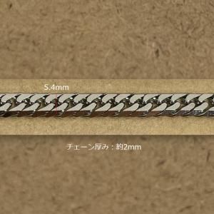 ڼ/30Mۺ() 5.4mm 2mm륹ƥ쥹ʿ SUS304Сڥ˥åե꡼ 