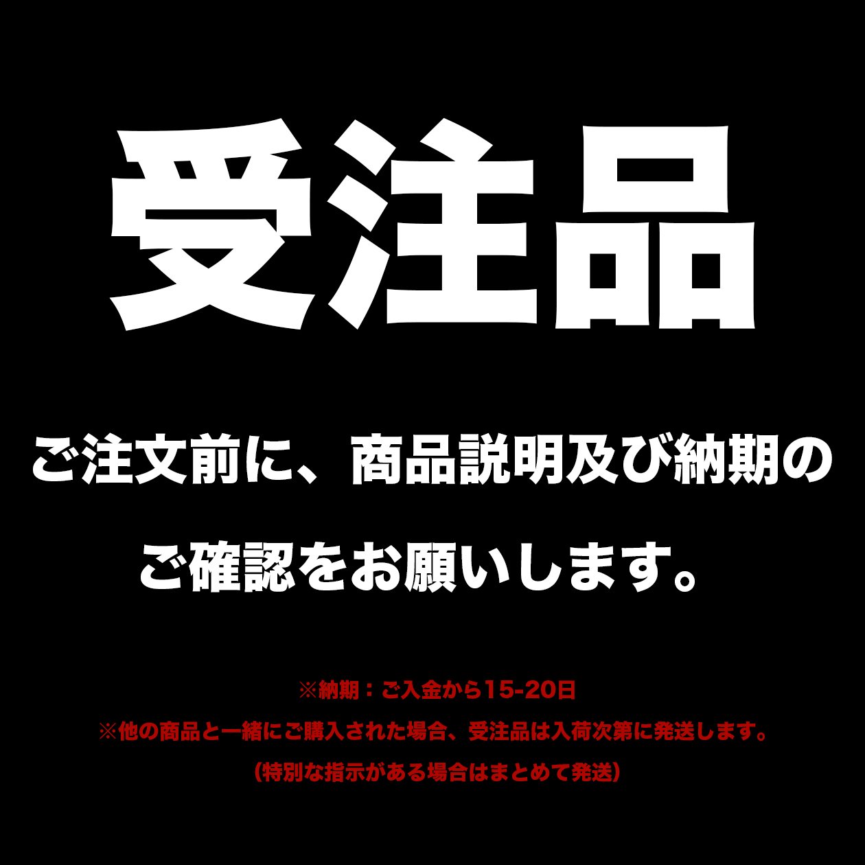 受注販売/30M】鎖の幅(外径) 4.3mm チェーン厚み約1.3mmサージカルステンレス喜平チェーン SUS304シルバー【ニッケルフリー】  esc14 - www.gigascope.net