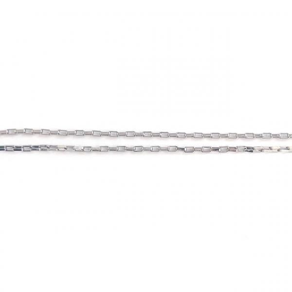 2M۲2mm / 4mm / 0.4mm ƥ쥹 (SUS304)