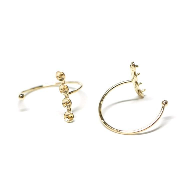 ピンク カルサイト ひし形 台座付き ピンク カルサイト ひし形 台座付き 楽天市場】ピンク カル