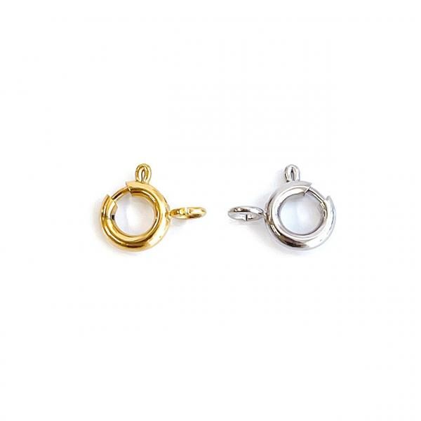 10ľ6mm / 1.4mm ҥʰء˥꡼α