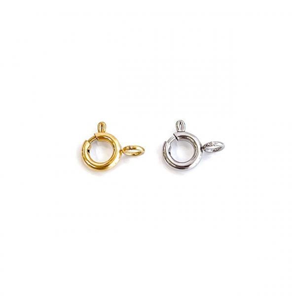 10ľ5mm / 1mm ҥʰء˥꡼α