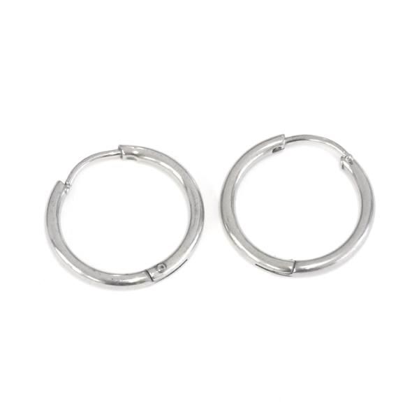 1ڥSUS316L / 16mm߷󥿥åԥ / °륮б