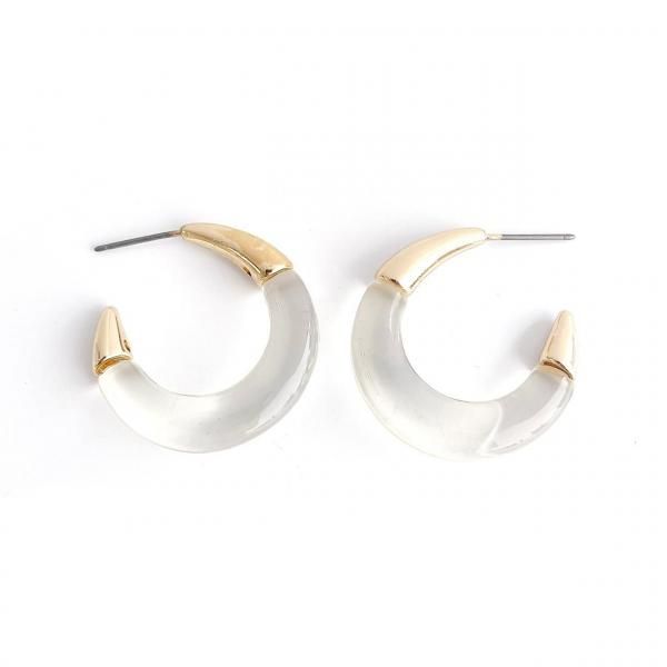 1ڥƩ å 26mm  աץԥ 륹ƥ쥹 Summer