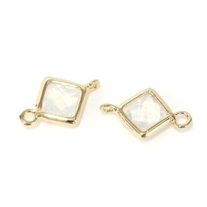 商品検索 - 日本製低金属アレルギー素材専門店DIYBEJEWEL