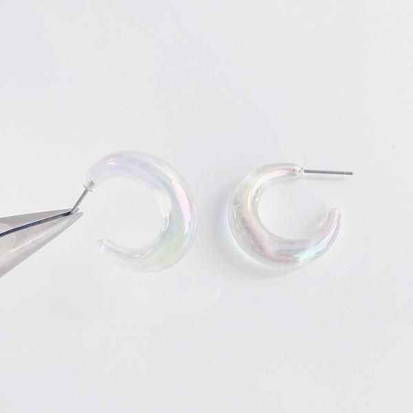 1ڥƩʥ顼顼 24mm աץԥ 륹ƥ쥹 Summer