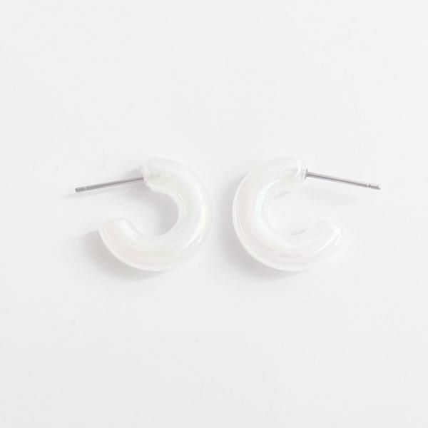 1ڥƩʥ顼顼 17mm աץԥ 륹ƥ쥹 Summer