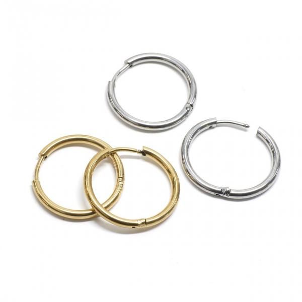  ��6������/3�ڥ������٤볰�¥����� / ������2.0mm �ա��ץԥ���