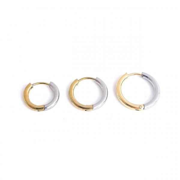 4ġ2ڥˡ¡2.5mm ٤礭  աץԥ 316L