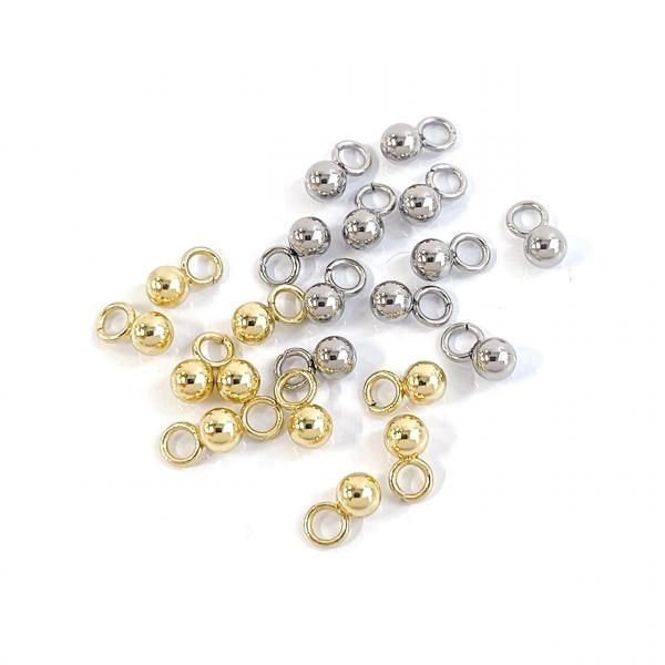 10٤륵 3mm,4mm,5mm ܡ㡼