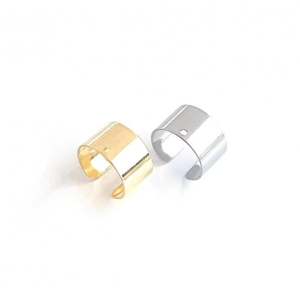 10۷ꤢꡪ6mm ץ  䡼ն 316L 륹ƥ쥹