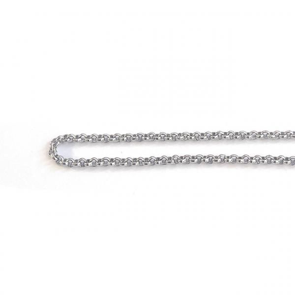 2M۲2.3mm / 2.6mm / 0.6mm ƥ쥹 (SUS304)