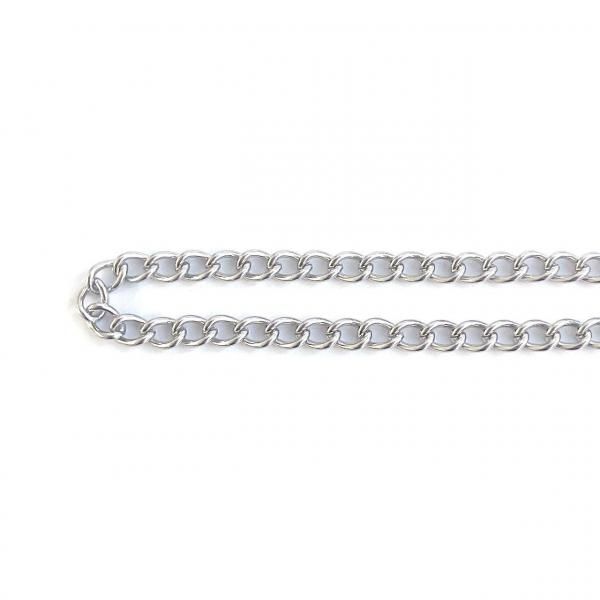 2M۲5mm / 7mm / 1.2mm ʿ ƥ쥹 (SUS304) 