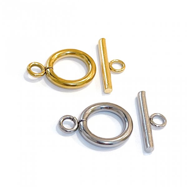 4å2mm ߷12mm ƥå16mmα Toggle Set