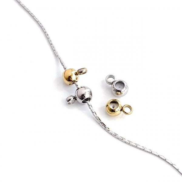 10ۥ襳 4mm 0.5mm0.6mmޤбġ˥饤ɥܡ α