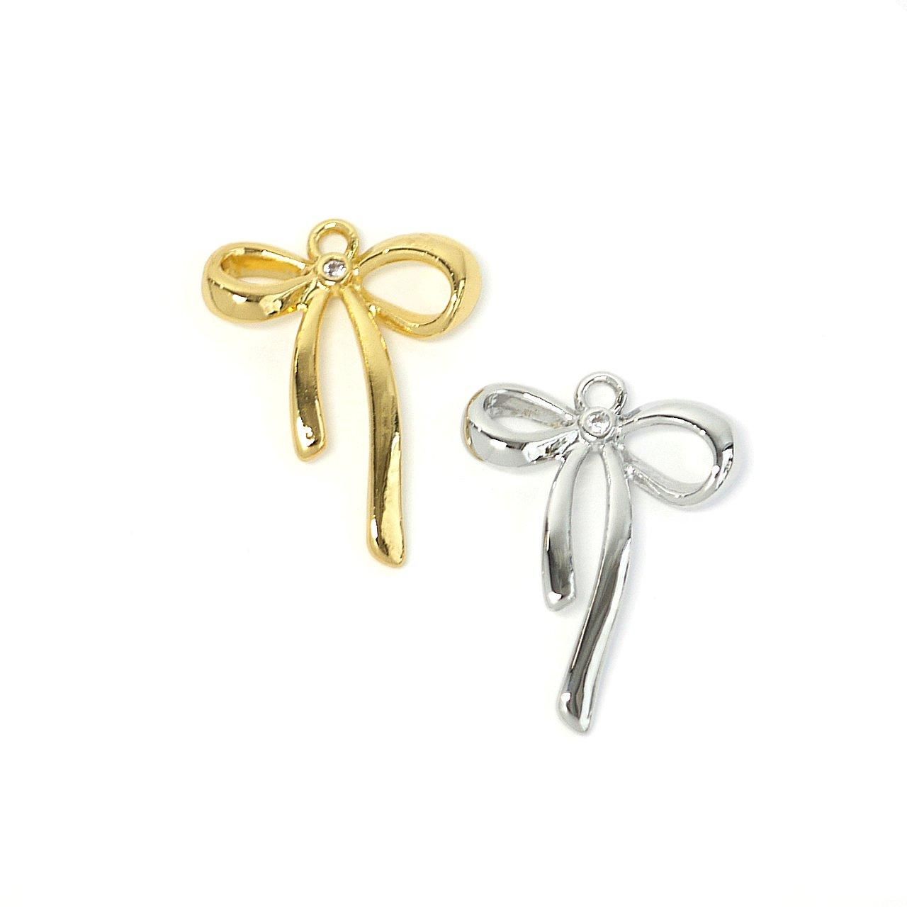 Oscar de la Renta 艶消しシルバーのブローチ Oscar de la renta brooch - Etsy 日本