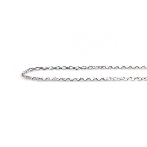 2M۲1.8mm / 2.6mm / 0.3mm ƥ쥹 (SUS304)