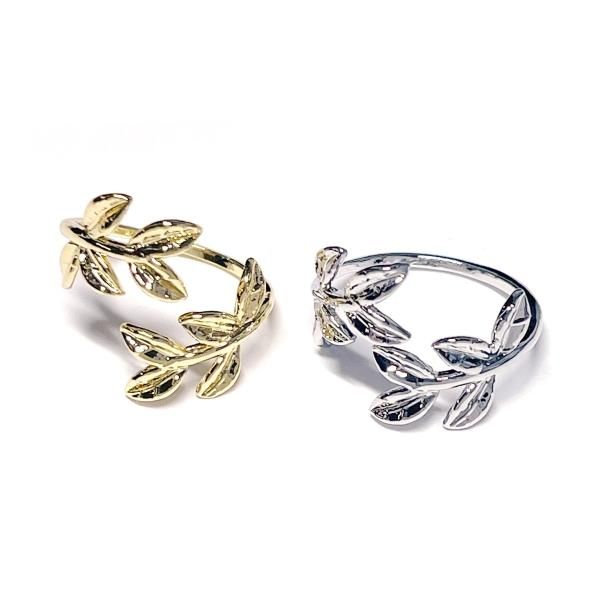 01 素材用 14k 1g アクセサリー ハンドメイド 指輪 イヤリング 01 素材用 14k 1g アクセサリー ハンドメイド 指輪 イヤリング 楽天