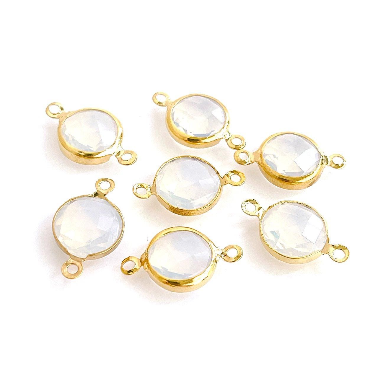 カンカラチケット　ハートチャーム 楽天市場】K18 K10 ハート ネックレスチャーム 送料無料 高品質