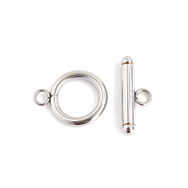 2åȡ13mm߷Ĺ18mmå α Toggle Set