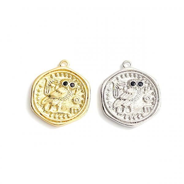 商品検索 - 日本製低金属アレルギー素材専門店DIYBEJEWEL