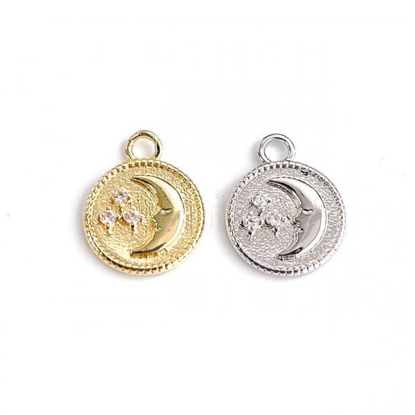 商品検索 - 日本製低金属アレルギー素材専門店DIYBEJEWEL