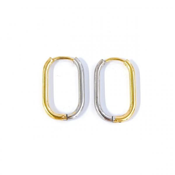 4ġ2ڥˡ13*20mm 2mm Ĺ Х顼󥿥åԥ