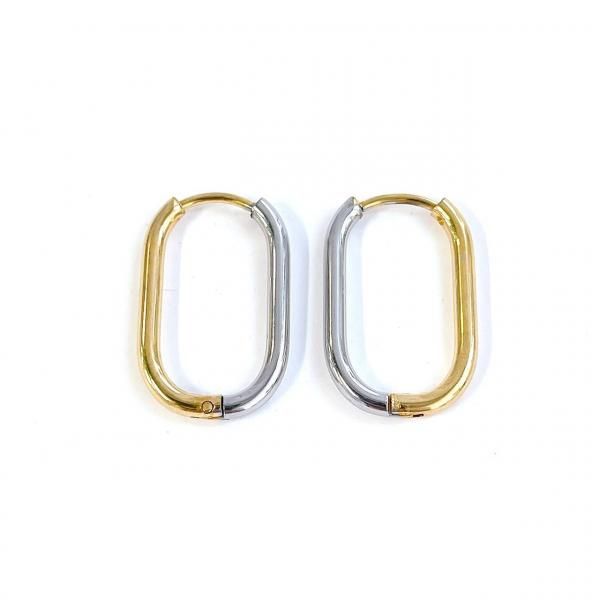 6ġ3ڥˡ13*20mm 2mm Ĺ Х顼󥿥åԥ