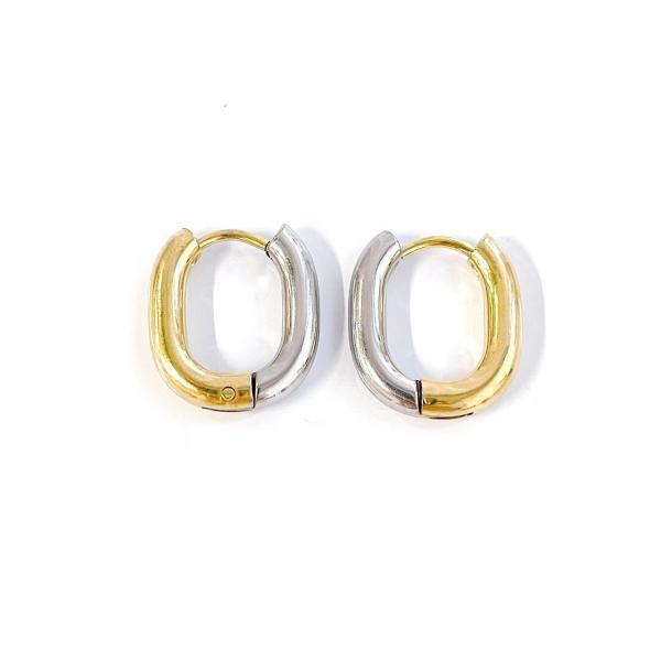 4ġ2ڥˡ14*15mm 3mm Ĺ Х顼󥿥åԥ