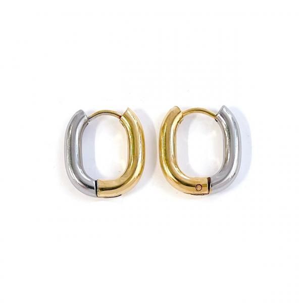 6ġ3ڥˡ14*15mm 3mm Ĺ Х顼󥿥åԥ