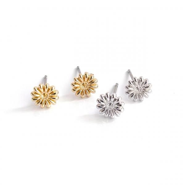 1ڥۥԥġץ 7.5mm ٤ǲİ ֥ ԥ