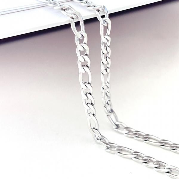 1.9Mʡ7mm,9mm*4.5mm 1.3mm ե ƥ쥹