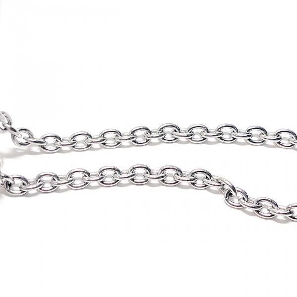 1Mʡ5*4mm 1.0mm ݾȽ ƥ쥹