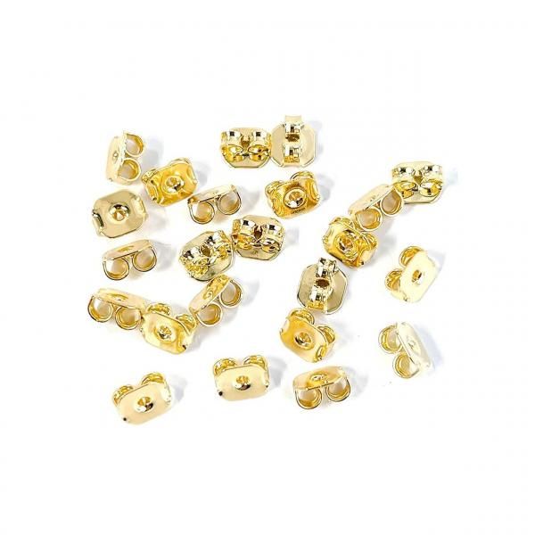 10ġ5ڥˡ5mm  4.5mm ɤʷ ԥå ͡ʥԥб 