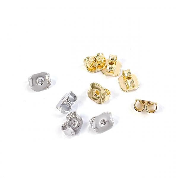 10ġ5ڥˡ5mm  4.5mm ɤʷ ԥå ͡ʥԥб 