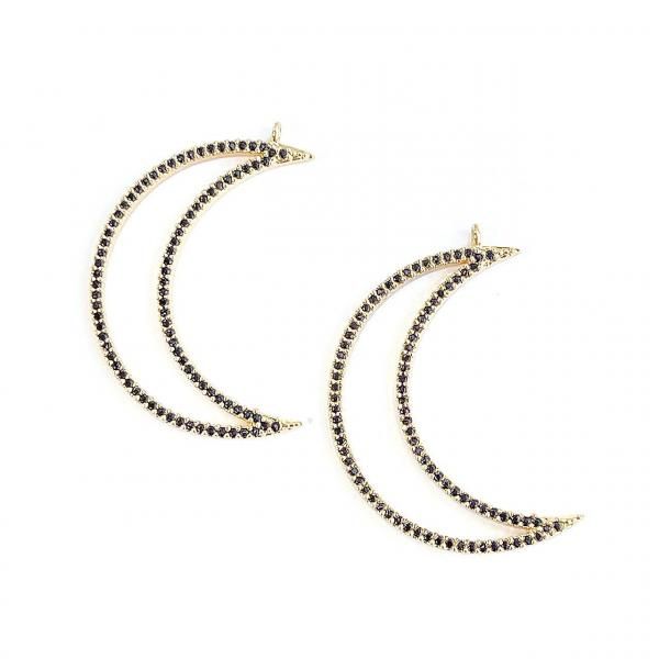 ʡ10֤ ֥å顼塼ӥå륳˥  Crescent 㡼