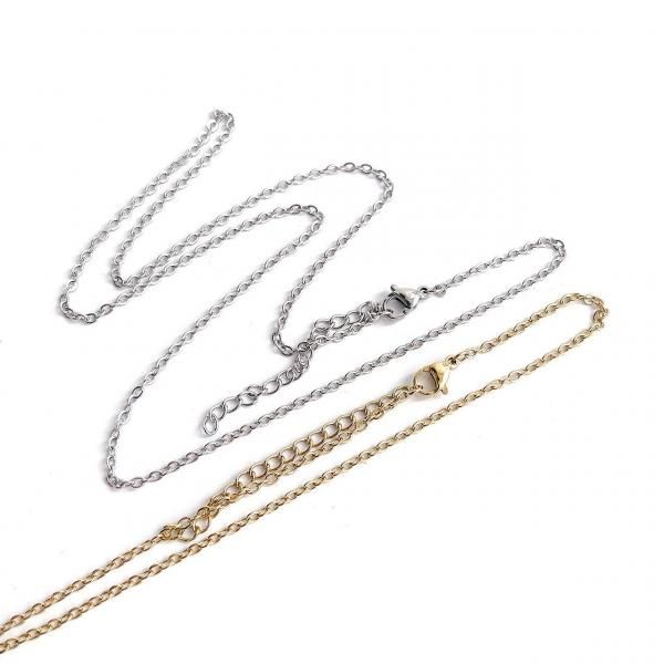 1ܡۥ㥹Ĺ60cm /  0.5mm / 2mm Ƚ 륹ƥ쥹