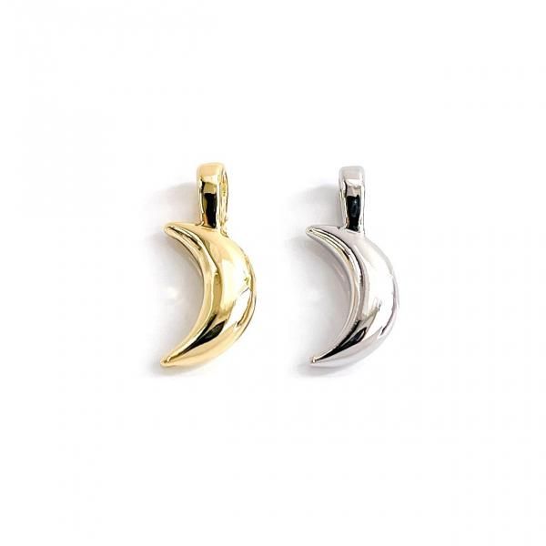 ʡ10ۥߥ  Crescent Moon 㡼